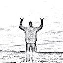 Michael Mathis - @_mmtexas - Twitter