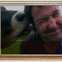 Geoff Bowles (@ivyhousedairy) 's Twitter Profile