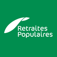Retraites Populaires (@retraitespop) 's Twitter Profile