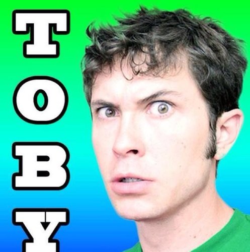 fanbuscus1's profile picture. 