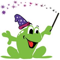 Bishop & Company Inc (@bishopandcohi) 's Twitter Profile Photo