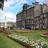 Harrogate UK (@harrogateuk) 's Twitter Profile