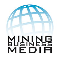 Mining Media (@mining_media) 's Twitter Profile