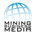 Mining Media (@mining_media) Twitter profile photo Mining Media (@mining_media) Twitter profile photo