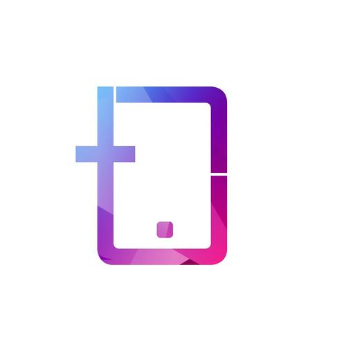 TechUnwrapped's profile picture. 