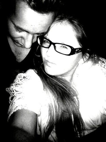 ♥ Mijn schattie Jessy