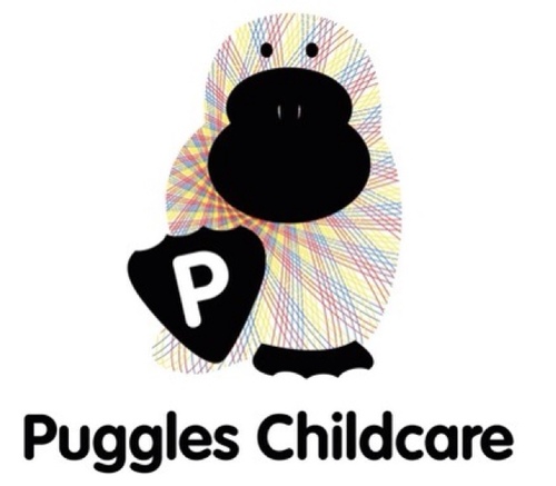 PugglesCC's profile picture. 
