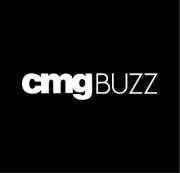 CMGBUZZ's profile picture. As retail professionals, we import brands including GIUSEPPE ZANOTTI, FURLA, AGNES B., TOPSHOP, TOPMAN, MANGO, LASENZA, HUSH PUPPIES, LAURA MERCIER & much more.