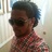 Eazzy wilson (@joshthewarlord) Twitter profile photo