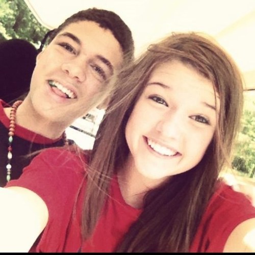 ATLTaylorGang's profile picture. MOB Follow I'll follow back..500 followers? BatGang JetLife TG WC  Highlife  TakeFlight✈ SWEY EVERYDAY Snapbacksss Tattoos