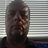 thekingat40's profile image