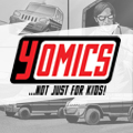 Yomics is the comic book division of Yash Raj Films Website: http://t.co/qflxnbjp6H | Twitter: https://t.co/SRycgKCeen
