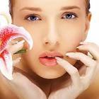 Info Kecantikan Seruu