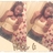 DahMain_Ladyee's profile image