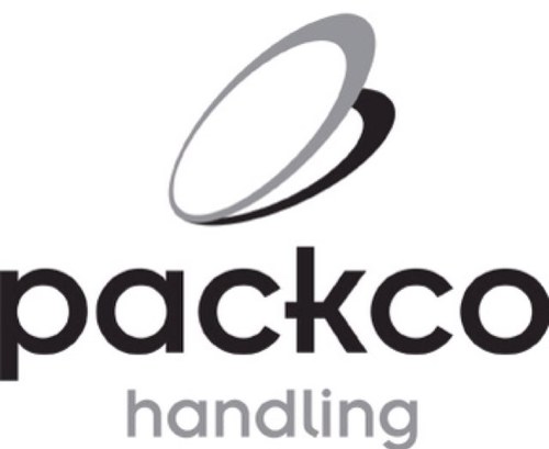 Packcohandling's profile picture. An environmentally friendly waste and facilities management company, also a supplier of waste related consumables, Commodity brokers and waste consultants.