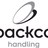 Packcohandling's profile image