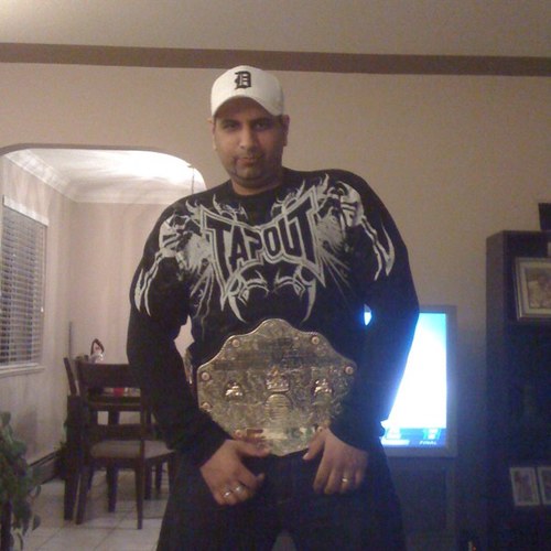 dagame211's profile picture. playing, watching, betting on sports, stock markets, cryptocurrencies, DYOR, Enjoy time with fam and friends🍻Enjoy Life!! Go do stuff