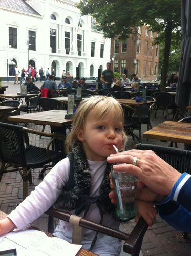 flaan44's profile picture. 