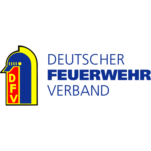 Deutscher Feuerwehrverband