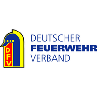 Deutscher Feuerwehrverband(@FeuerwehrDFV) 's Twitter Profile Photo