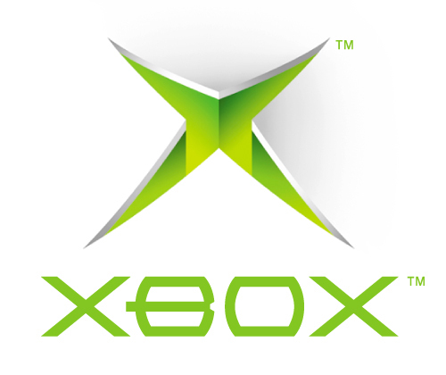 Bringing you the latest Xbox 360 (and 720!) news from all the best sources. Aggregated for you courtesy of @KissMyConsole