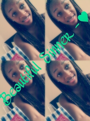 -♥ Follow My New Twitter @Bite_My_Bubblez