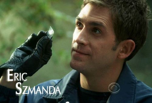 Quer ser entrevistado para que os outros fãs de CSI lhe conheçam melhor? Entrem.. http://t.co/nESt5j7Rwp. Quer participar? Só mandar tweet ;*