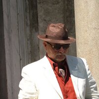 Emilio58 (Il Normanno) (@em_ruffo) 's Twitter Profile