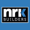 NRKBuilders Profile Picture