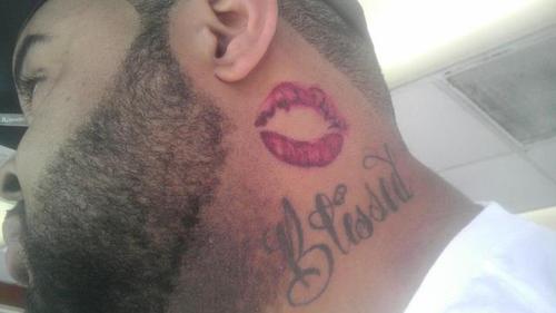 ONE IT LIKE IM SUPPOSE TO!!!!!