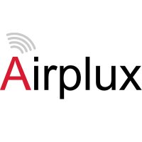 Airplux Technologies(@Airplux) 's Twitter Profile Photo