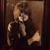 kevn kinney (@kevnkinney) Twitter profile photo kevn kinney (@kevnkinney) Twitter profile photo