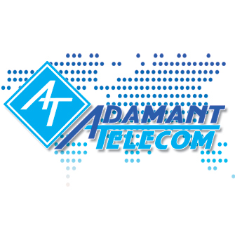 Хостинг, домены, VPS/VDS, колокейшн, Интернет - только по самым привлекательным ценам. Следите за специальными предложениями!!!