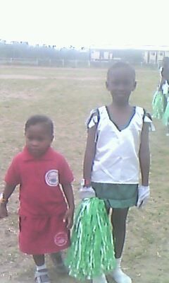 GLENVILLE2011's profile picture. 