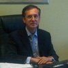 El objeto de la presente web es informar a los afectados y perjudicados por la salida a Bolsa de Bankia y la suscripción de participaciones preferentes.
