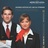 AeroSchool's profile image