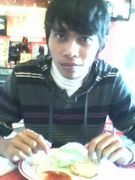 ervandyansyah's profile picture. melting love. cassandra meandiah ♥