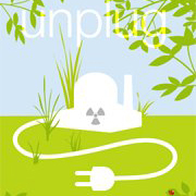 核のない安全な未来を築きましょう！Working for a nuclear free Japan!
https://t.co/nRRs70RUTa