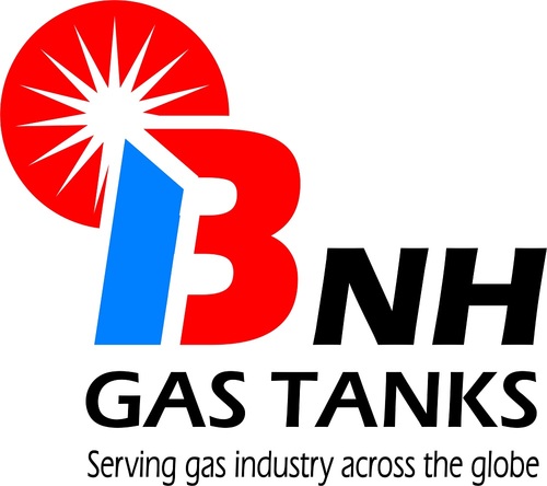 BNHGasTanks's profile picture. We #Manufacturer of #LPGTank, #LPGSemitrailer, #LPGskid, #Lpgmoundedbullets, #LPGBullets, #LPGStorageTanks, #LPGTerminal, #LPGCylinders and #more