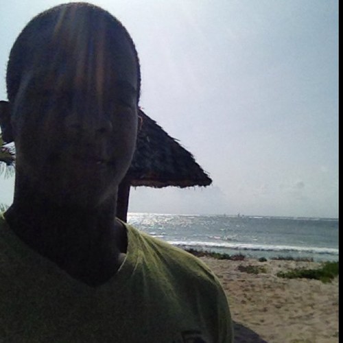 simonmbirua's profile picture. Medical Doctor, Entrepreneur: Founder & Director Pain and Gain Fitness Ltd. CO-Founder - COMO Tigoni