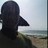 simonmbirua's profile image
