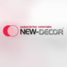 NewDecor1's profile picture. Desde 1988, NEW-DECOR está especializada en el diseño y fabricación de mobiliario para todo tipo de comercios. Desarrollamos cualquier prototipo y proyecto.