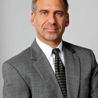 David Freeman (@lawfirmculture) 's Twitter Profile