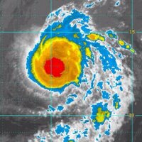 HAWAI’I STORM WATCH (@histormwatch) 's Twitter Profile Photo HAWAI’I STORM WATCH (@histormwatch) 's Twitter Profile Photo