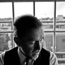 Gavin Johns - @GavinJohns4 - Twitter