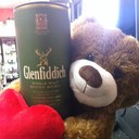 Michelle McGrath - @cobbleress - Twitter