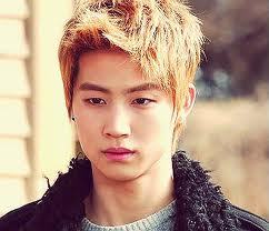 SS_Jbjyp's profile picture. VARIFIED RolePlayer for Im JaeBum JJ PROJECT from @ShineStarRP | 94Line | Cute boy | SINGLE
