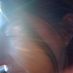 Melania Ciasullo (@melaniaciasullo) Twitter profile photo
