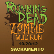 Stay tuned for information on our 2013 race!  Like us on Facebook: http://t.co/ZaDG76el