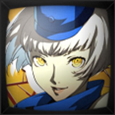 タカヤ